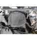 Tampa Do Motor Audi A5 Spb 2.0 Tfsi 225cv 2015