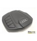 Tampa Do Motor Audi A5 Spb 2.0 Tfsi 225cv 2015