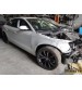 Montante Dian/dir Audi A5 Spb 2.0 Tfsi Quattro 225cv 2015