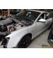 Bico Injetor Audi A5 Spb 2.0 Tfsi 225cv 2015