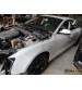 Coxim Do Motor Esquerdo Audi A5 Spb 2.0 Tfsi Quattro 2015