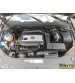 Tanque De Gasolina Vw Passat 2.0 Tsi 2013