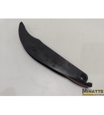 Guia Corrente Comando N1 Hyundai Ix35 2.0 2015