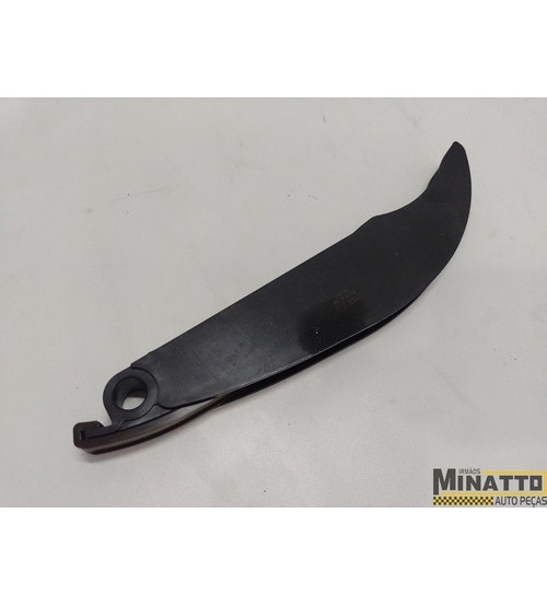 Guia Corrente Comando N1 Hyundai Ix35 2.0 2015