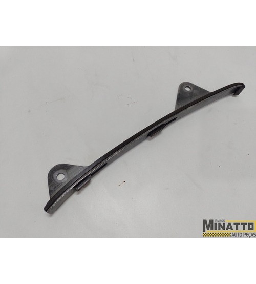 Guia Corrente Comando N2 Hyundai Ix35 2.0 2015