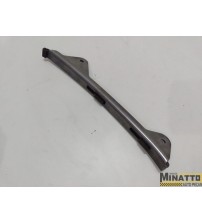 Guia Corrente Comando N2 Hyundai Ix35 2.0 2015