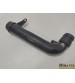 Cano Da Turbina /filtro De Ar Vw Passat 2.0 Tsi 2013