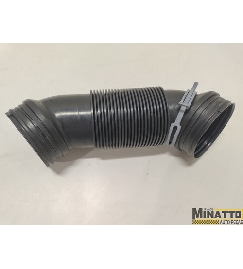 Mangueira Do Filtro De Ar Vw Passat 2.0 Tsi 2013