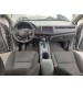 Honda Hrv Lx  1.8 Cvt 2016  Para Venda De Peças