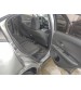 Honda Hrv Lx  1.8 Cvt 2016  Para Venda De Peças