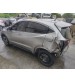 Honda Hrv Lx  1.8 Cvt 2016  Para Venda De Peças