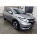 Honda Hrv Lx  1.8 Cvt 2016  Para Venda De Peças