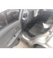 Honda Hrv Lx  1.8 Cvt 2016  Para Venda De Peças