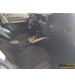 Apoio De Braço Console Central Audi A5 Sportback 2015