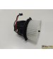 Ventilador Interno Audi A5 Sportback 2015