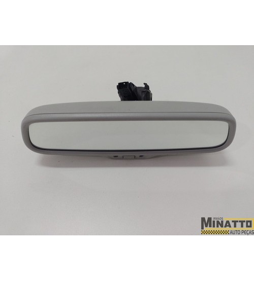 Retrovisor Interno Audi A5 Sportback 2015