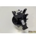 Ventilador Interno Do Ar Jeep Compass Sport 2020