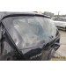 Vidro Vigia Traseiro Hyundai I30 2011