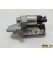 Motor De Arranque Fiat Pulse Tf200 1.0 Turbo Aut. 2022