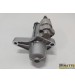 Motor De Arranque Fiat Pulse Tf200 1.0 Turbo Aut. 2022