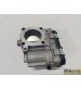 Tbi Fiat Pulse Drive Tf200 1.0 Turbo 2022