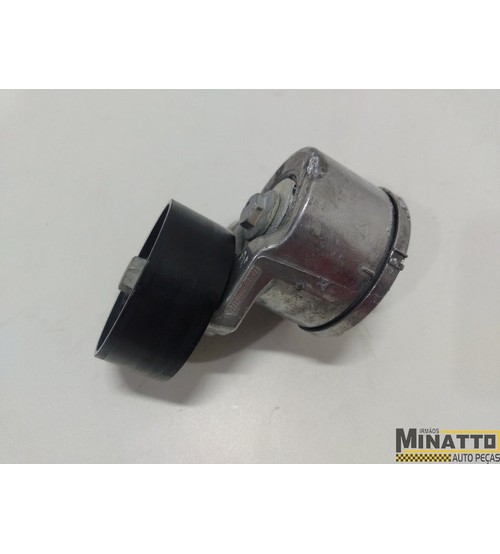 Tensor Da Micro V Fiat Pulse Drive 1.0 Turbo 2022