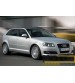 Corrente Comando Audi A3 2.0 Tfsi 200cv 2011