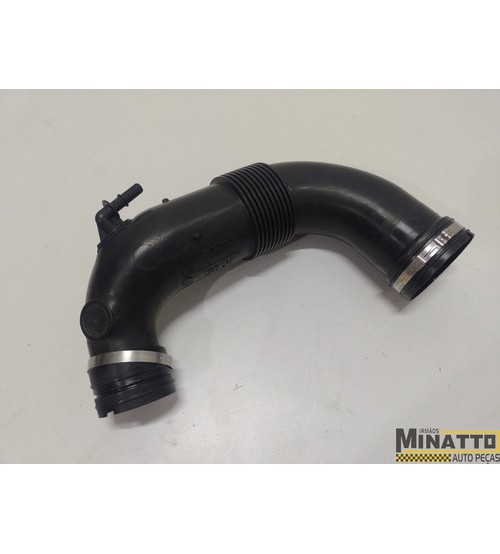 Mangueira Filtro De Ar Fiat Pulse 1.0 Turbo Tf200 2022