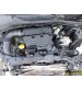 Atuador Da Turbina Fiat Pulse Drive Tf200 1.0 Turbo 2022