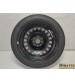 Roda Socorro Fiat Pulse Drive Tf200 2022