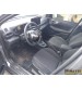 Soleira Da Porta Dian/esq Fiat Pulse Drive Tf200 2022