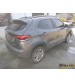 Vidro Da Porta Dian/dir Fiat Pulse Drive Tf200 2022