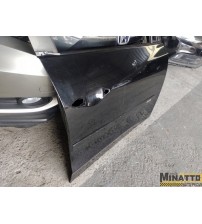 Porta Dian/dir Hyundai Ix35 2018 Só Porta