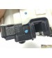 Fechadura Da Porta Dian/dir Fiat Pulse Drive Tf200 2022