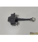 Limitador Da Porta Dian/dir Fiat Pulse Drive Tf200 2022