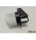 Ventilador Interno Fiat Pulse Drive 1.0 Turbo 2022