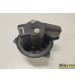 Ventilador Interno Fiat Pulse Drive 1.0 Turbo 2022