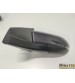 Retrovisor Esquerdo Fiat Pulse Drive Tf200 1.0 Turbo 2022