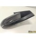 Retrovisor Direito Fiat Pulse Drive Tf200 1.0 Turbo 2022