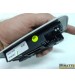 Luz Interna Traseira Fiat Pulse Drive Tf200 1.0 Turbo 2022