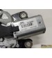 Motor Limpador Traseiro Fiat Pulse Drive 2022