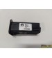 Usb 2 Fiat Pulse Drive Tf200 1.0 Turbo 2022