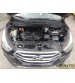 Tanque De Gasolina Hyundai Ix35 2.0 2018