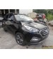 Coletor De Admissão Hyundai Ix35 Gl 2.0 Aut. Flex 2018