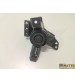 Coxim Motor Hyundai Ix35 Gl 2.0 Aut 2018