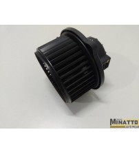 Ventilador Interno Hyundai Ix35 Gl 2018