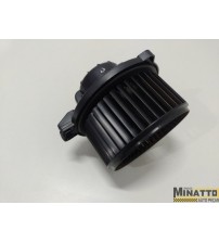 Ventilador Interno Hyundai Ix35 Gl 2018