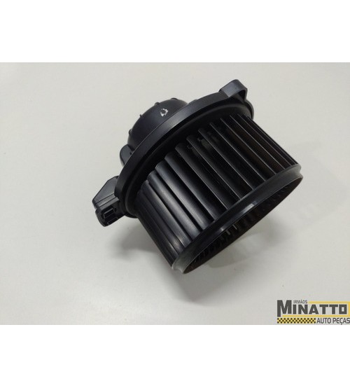 Ventilador Interno Hyundai Ix35 Gl 2018