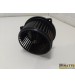 Ventilador Interno Hyundai Ix35 Gl 2018