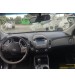 Comando Do Ar Condicionado Hyundai Ix35 Gl 2018